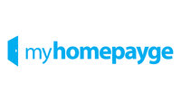 Myhomepayge