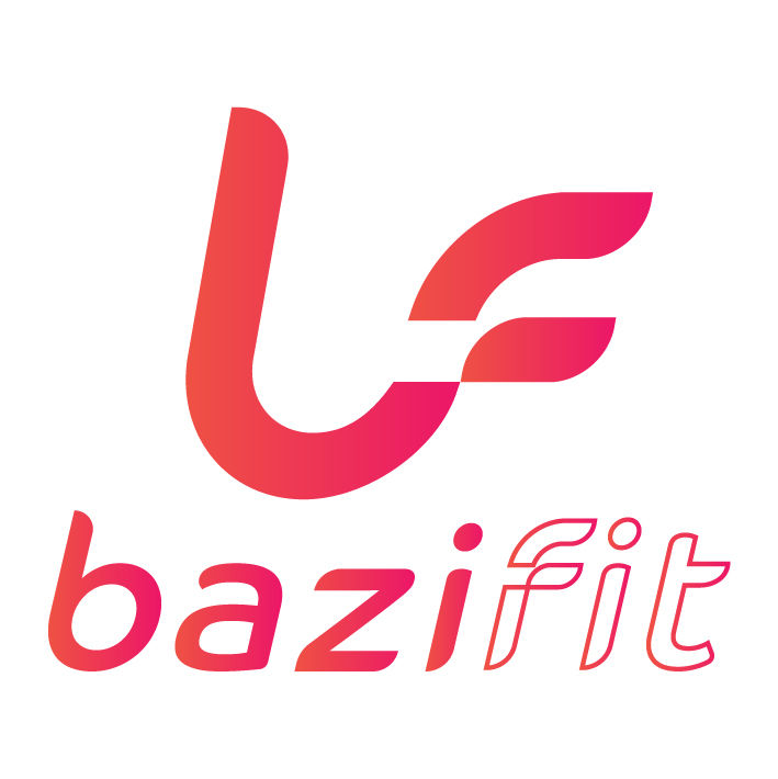 Bazifit