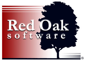 Red Oak Software