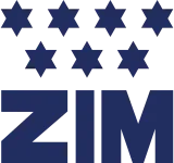 ZIM Integrated Shipping Services