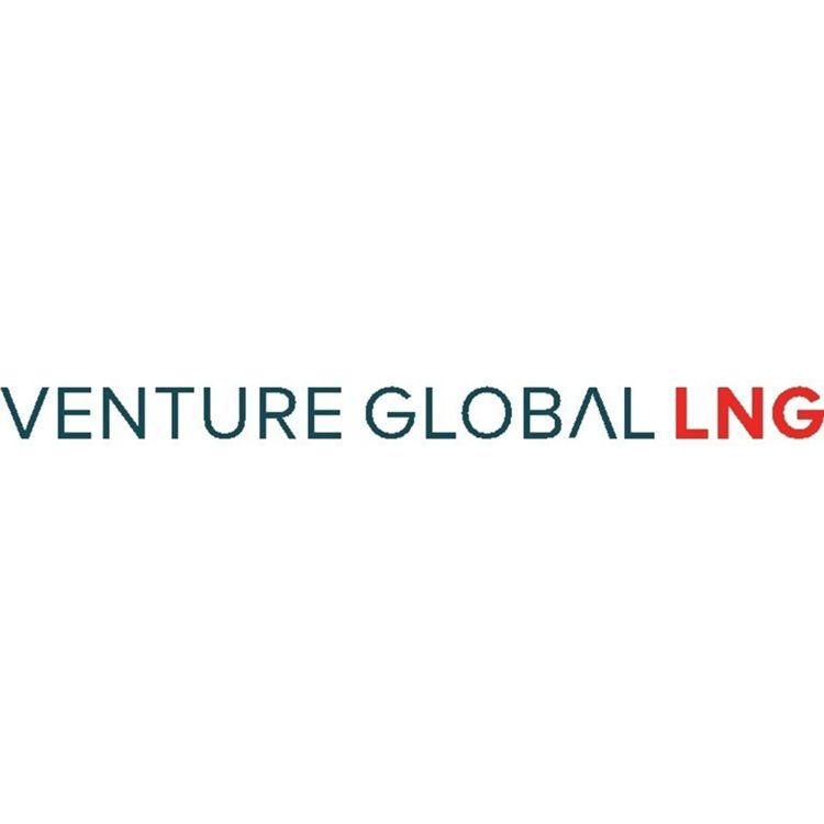 Venture Global LNG