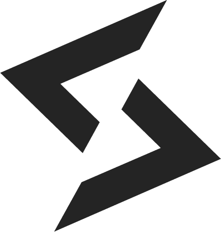 Shipyard Software