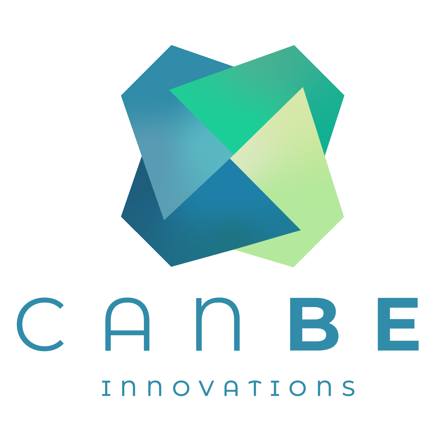 CanBe Innovations