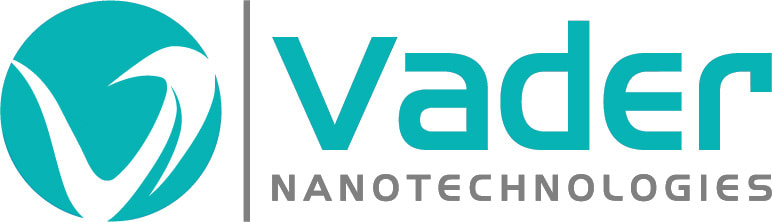Vader Nanotechnologies