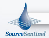 SourceSentinel