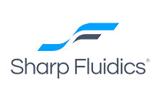 Sharp Fluidics