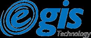 Egis Technology