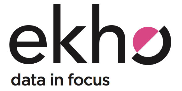 Ekho