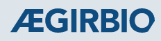 Aegirbio