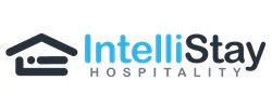 IntelliStay Boonville Equity