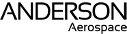 Anderson Aerospace