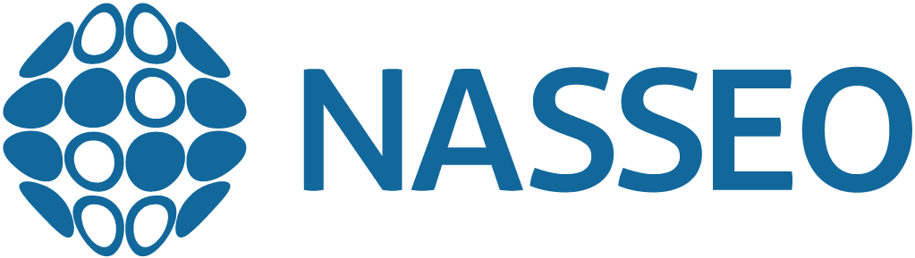 Nasseo