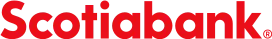 Scotiabank