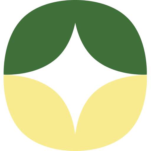 Hakimu logo