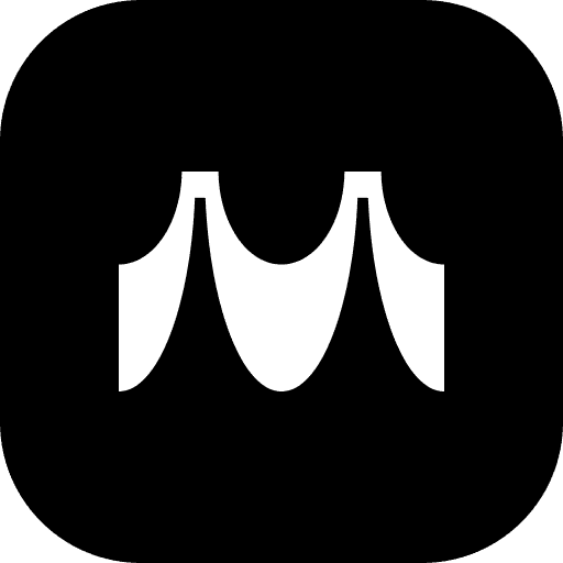 Manifest