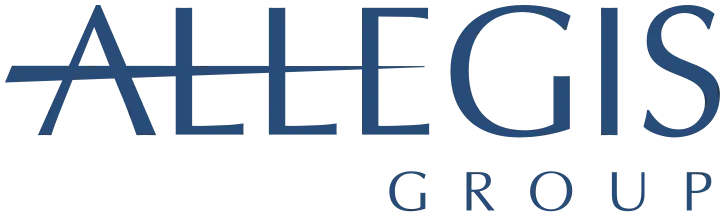 Allegis Group