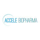Accele Venture Partners
