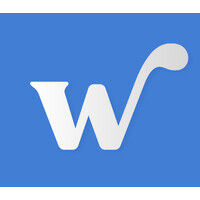Windw