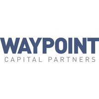 Waypoint Capital Partners