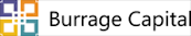 Burrage Capital Management