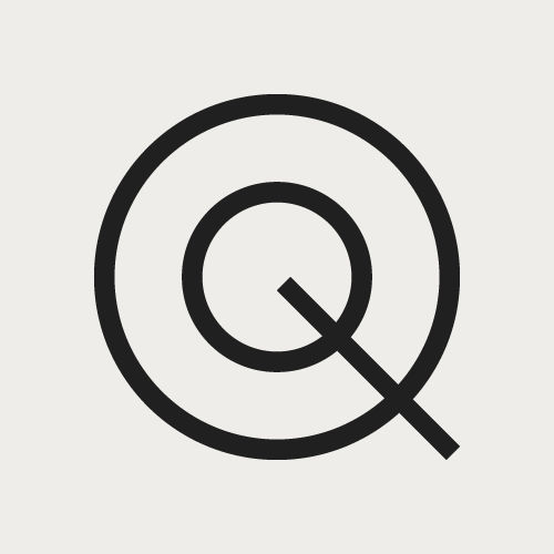 Quala