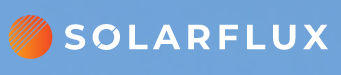 Solarflux