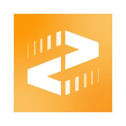 Zesty.io