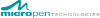 Micropen Technologies