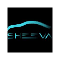 Sheeva