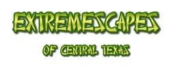 ExtremeScapes