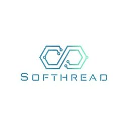 Softhread