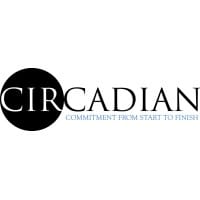 Circadian Group