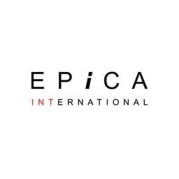 Epica International