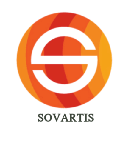 Sovartis