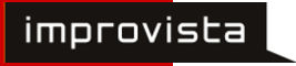Improvista Interactive Music