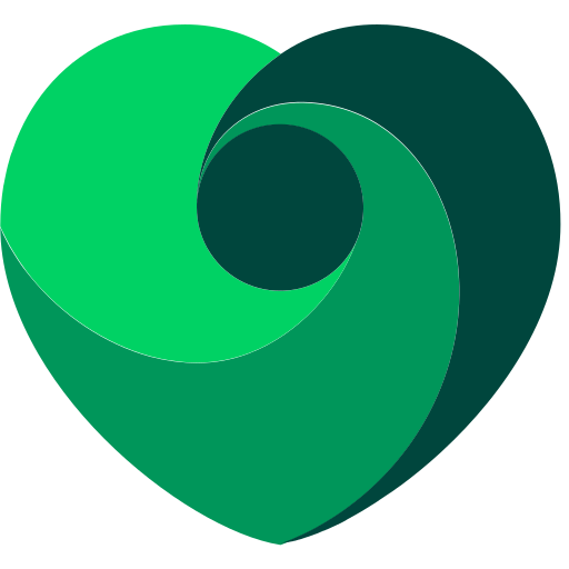 DocMorris logo