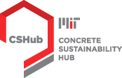 MIT Cshub