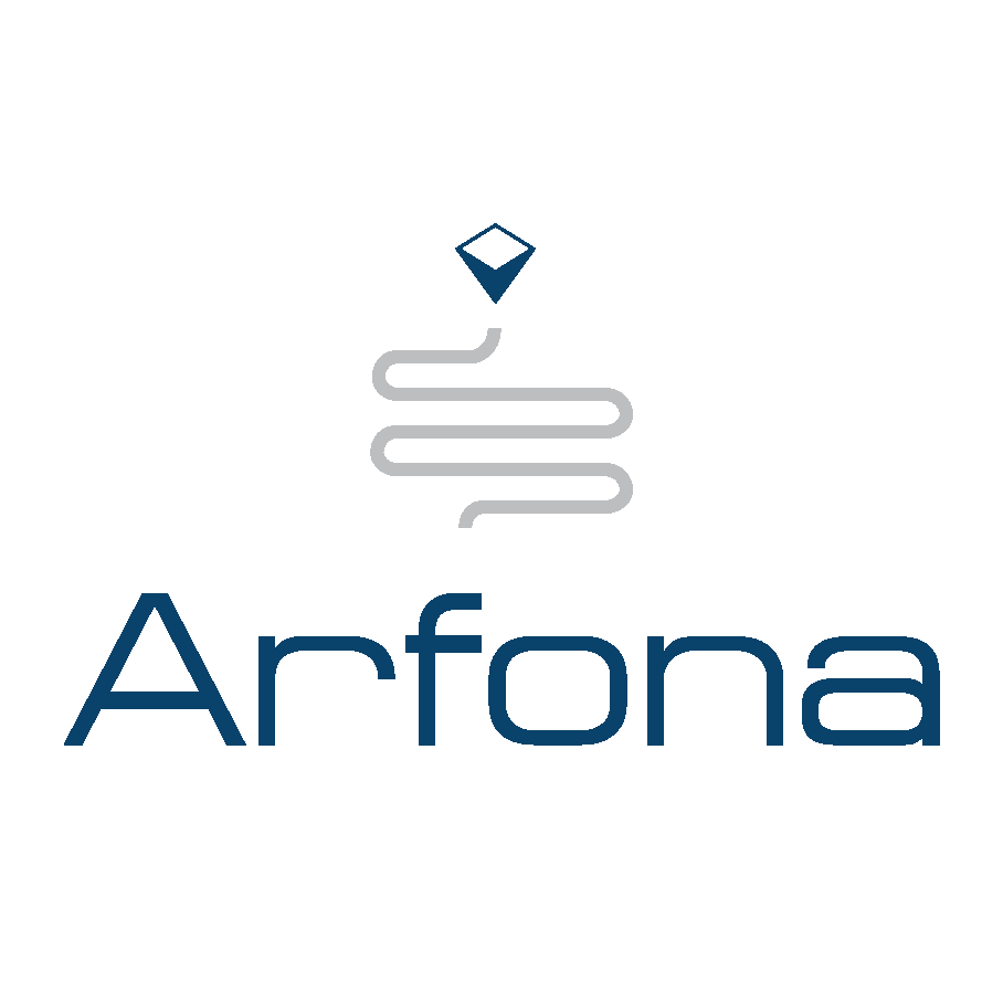 Arfona