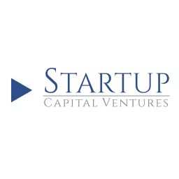 Startup Capital Ventures