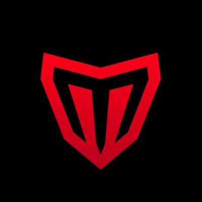 Mean DAO