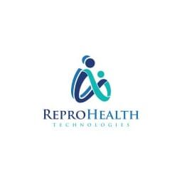 ReproHealth Technologies