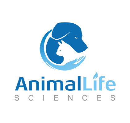 Animal Life Sciences