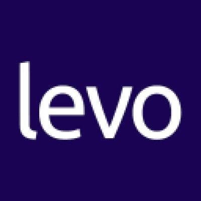 Levo Financial