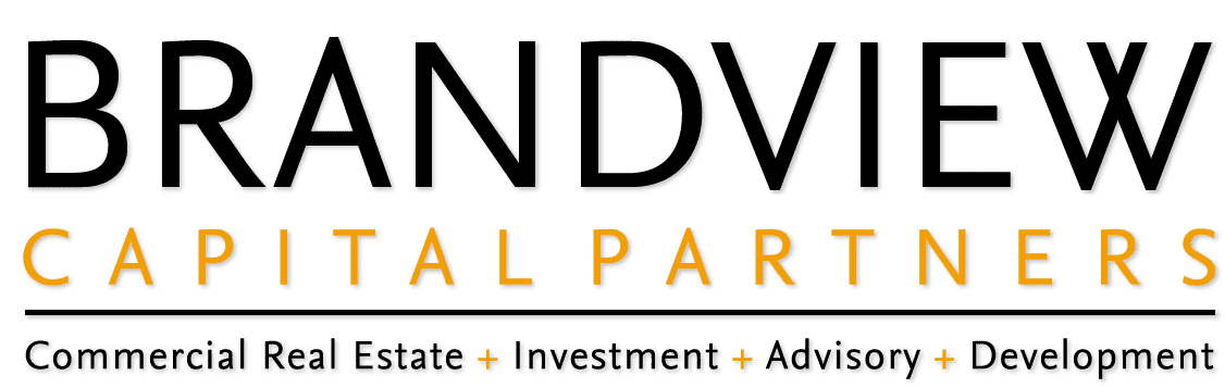 BrandView Capital Partners
