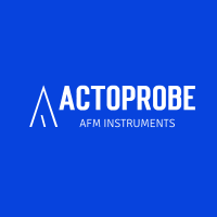 Actoprobe