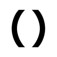 01 Advisors