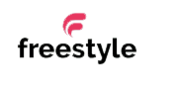 Freestyle Interactive