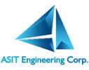 Asit Engineering