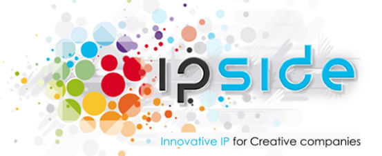 Ipside