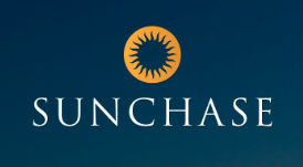 Sunchase Holdings